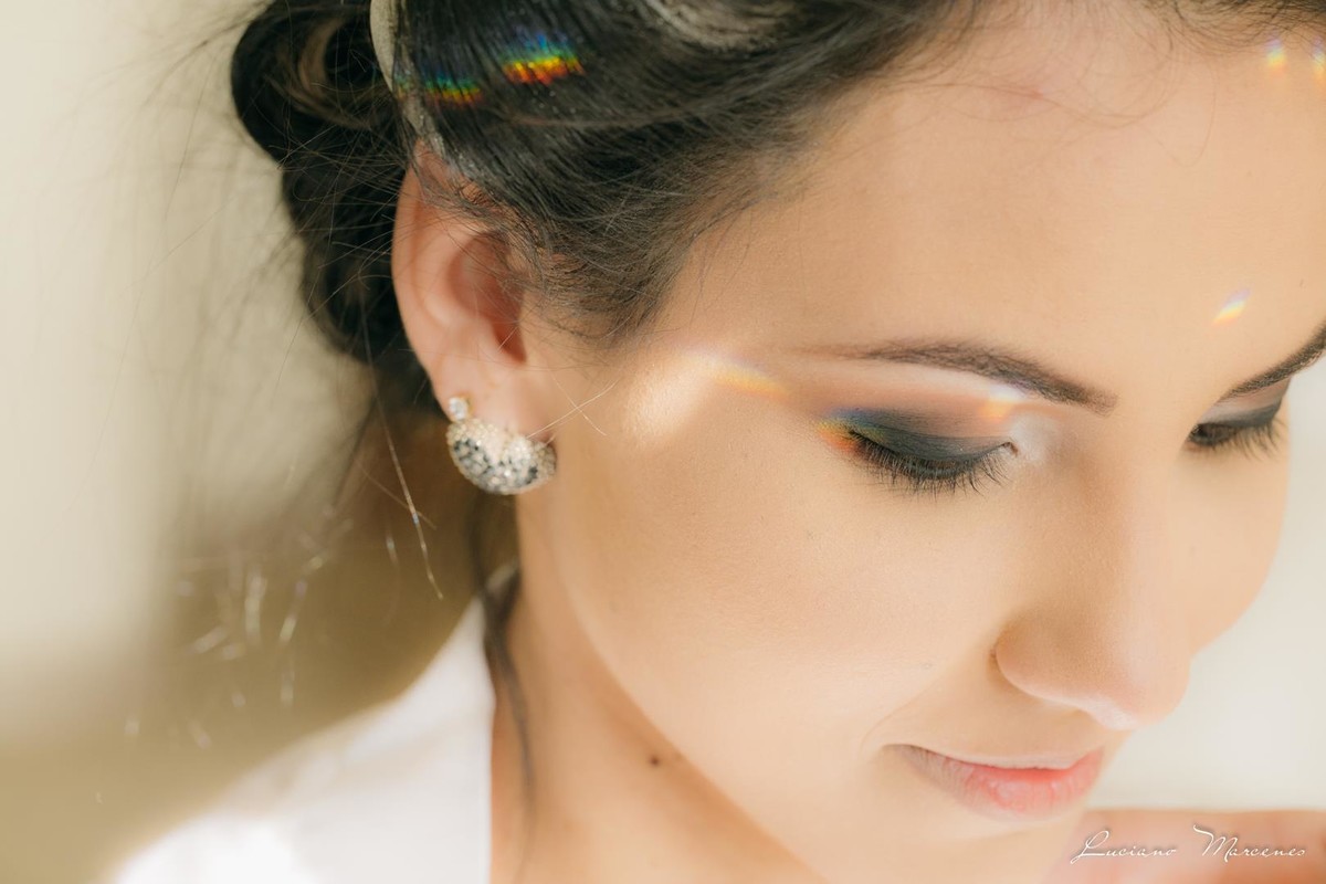 fotografia casamento