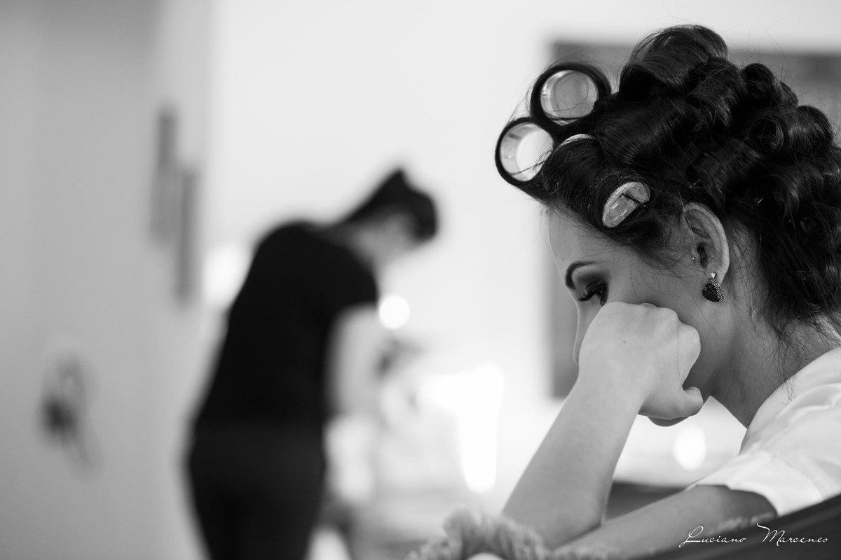 fotografia casamento