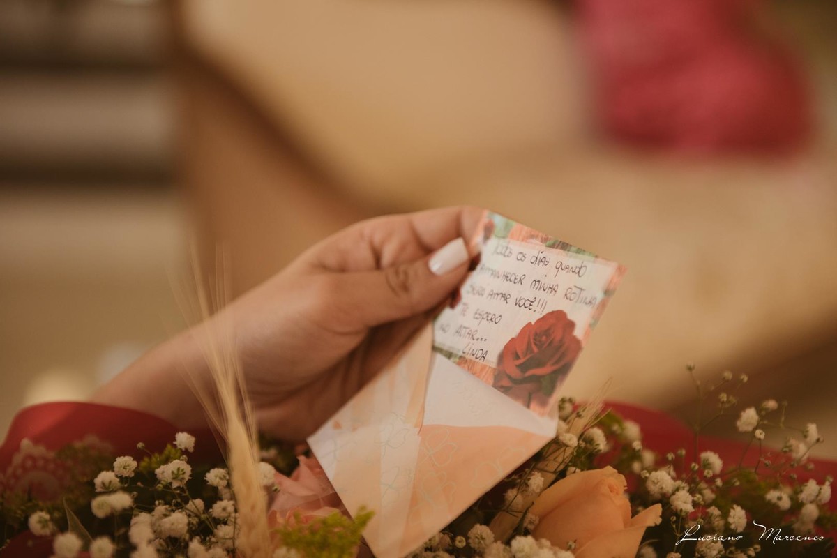 fotografia casamento