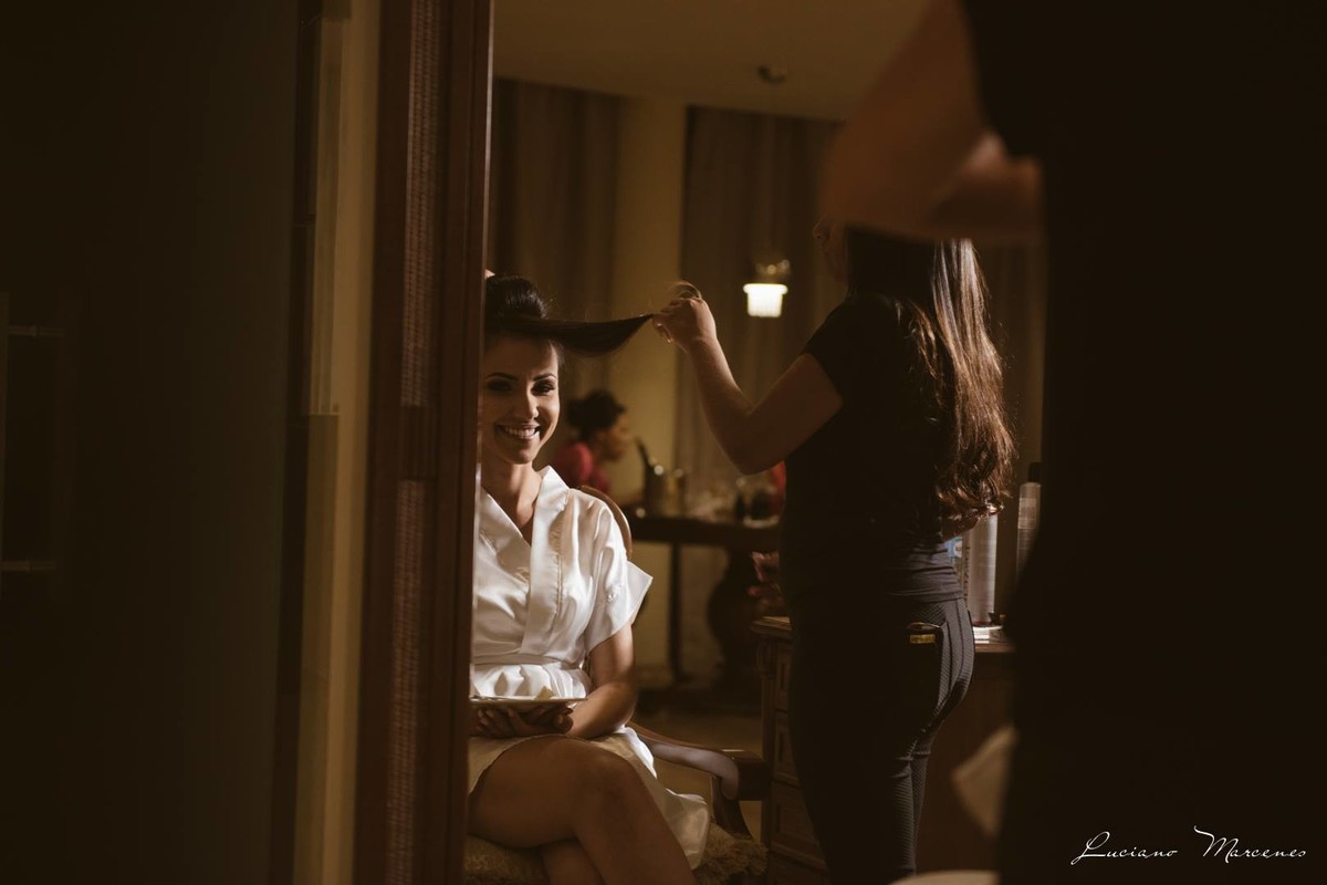 fotografia casamento