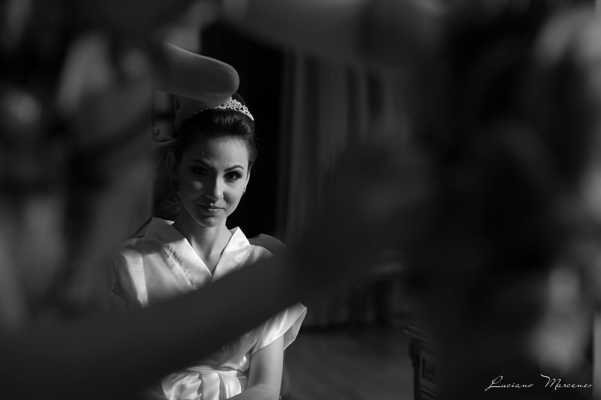 fotografia casamento