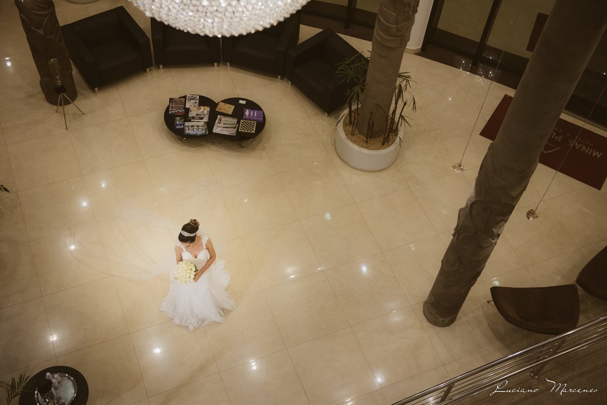 fotografia casamento