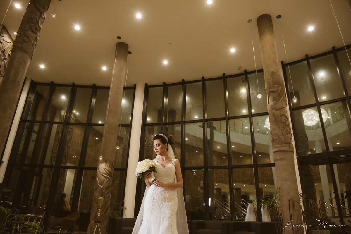 fotografia casamento