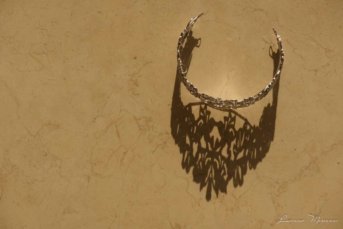 fotografia casamento