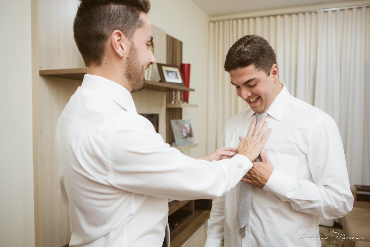 fotografia casamento