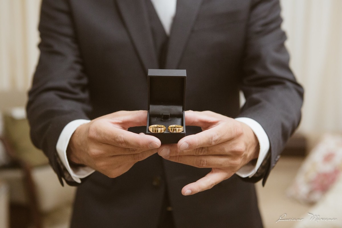 fotografia casamento