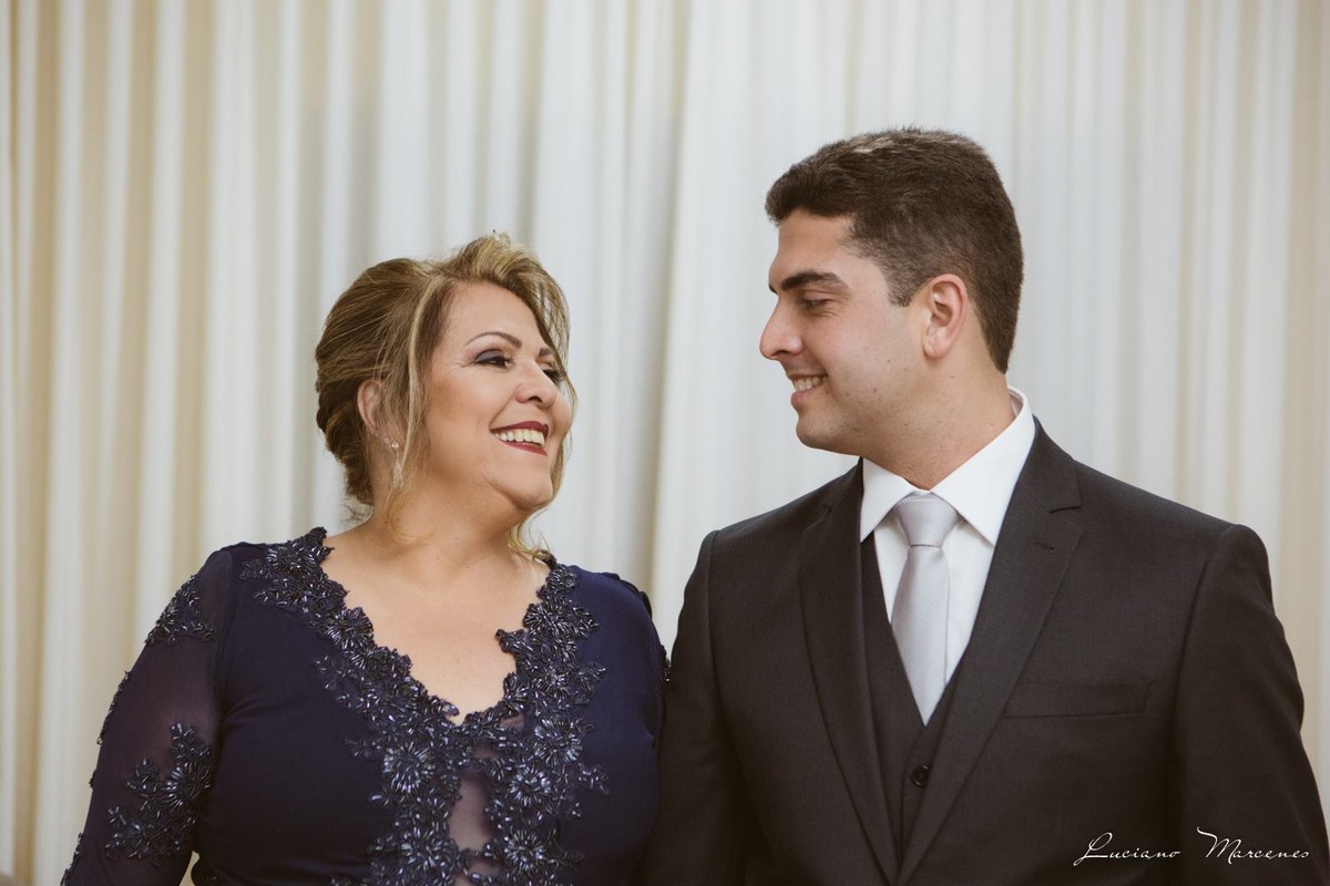 fotografia casamento