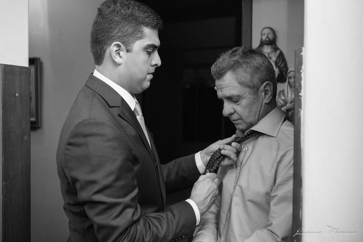 fotografia casamento