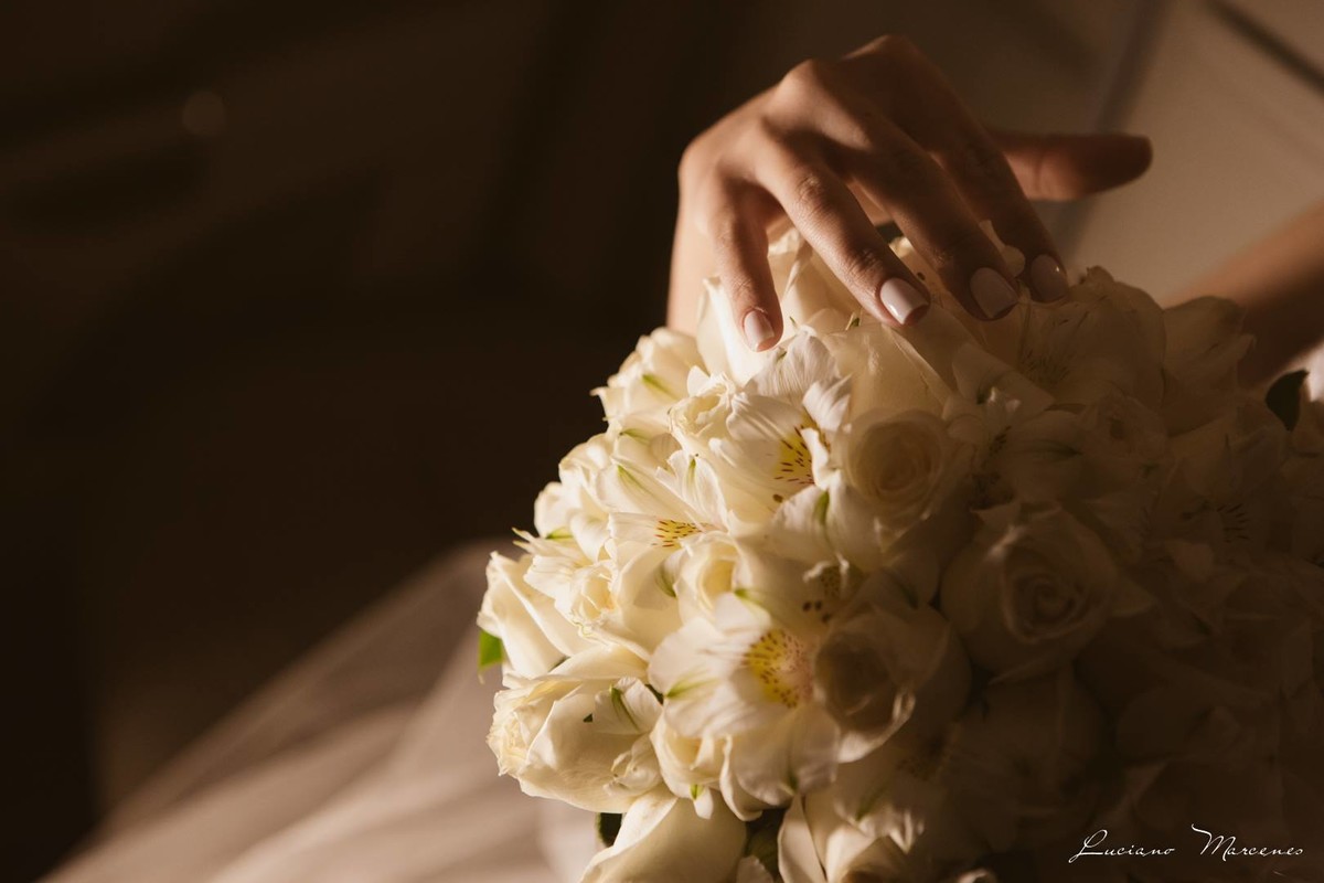 fotografia casamento