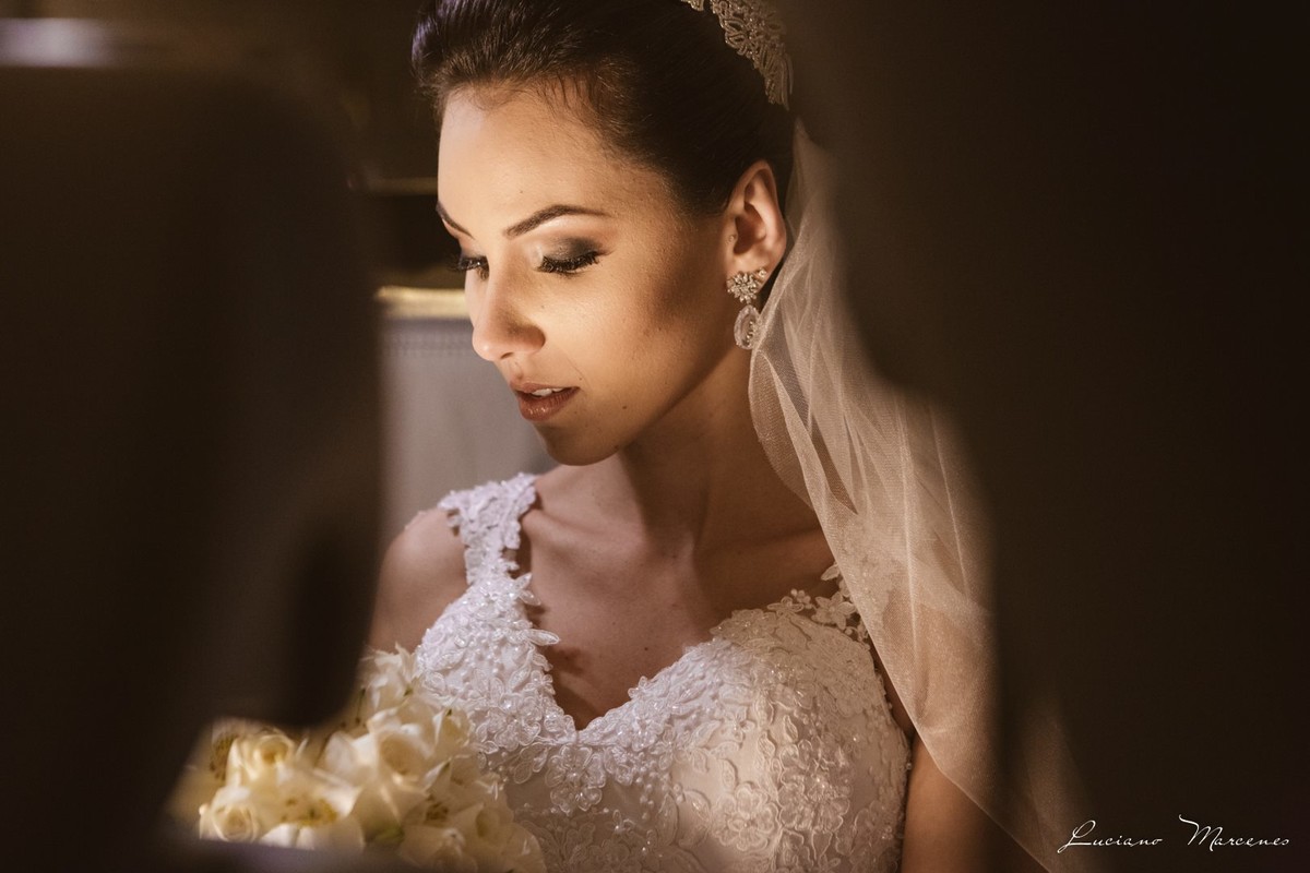 fotografia casamento