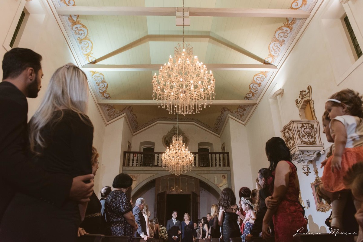 fotografia casamento