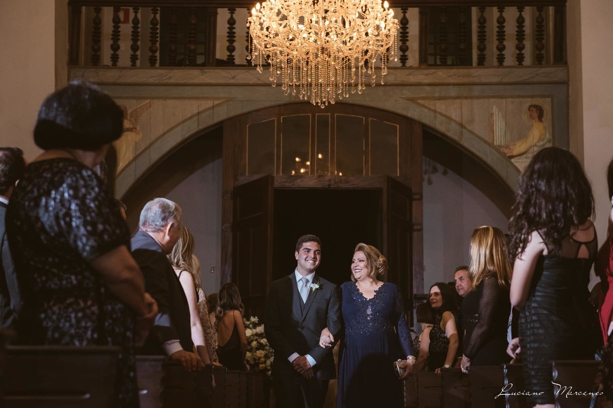 fotografia casamento