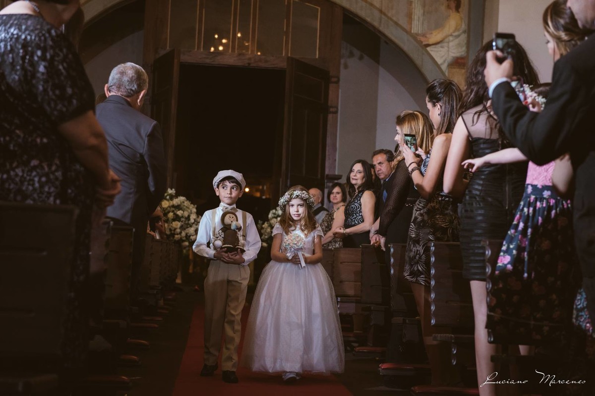 fotografia casamento