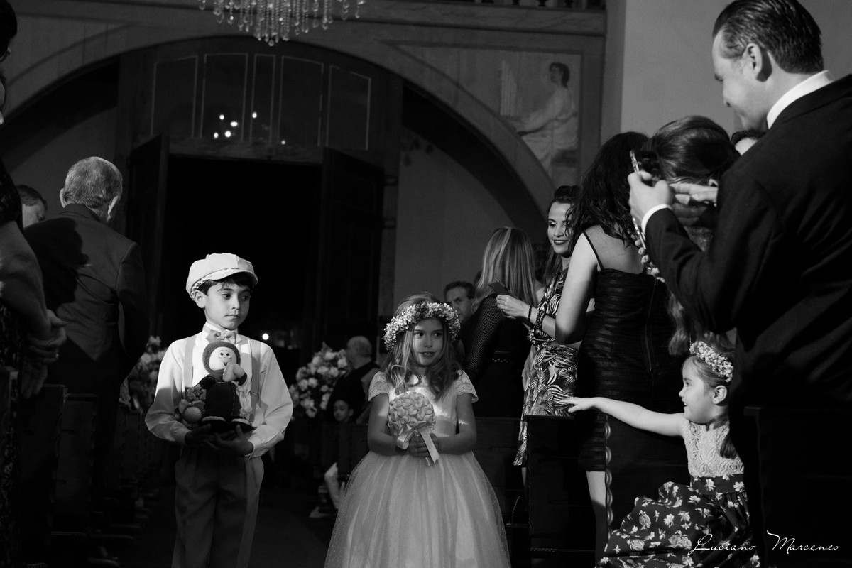 fotografia casamento