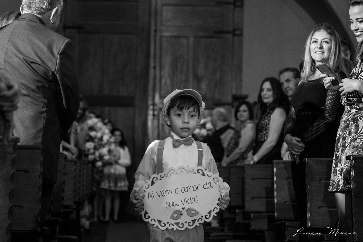 fotografia casamento