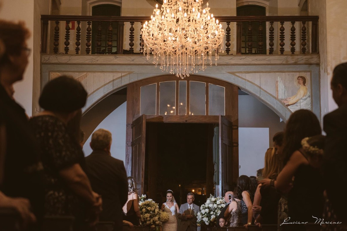 fotografia casamento