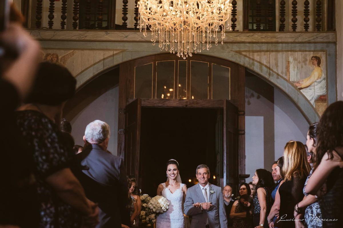 fotografia casamento