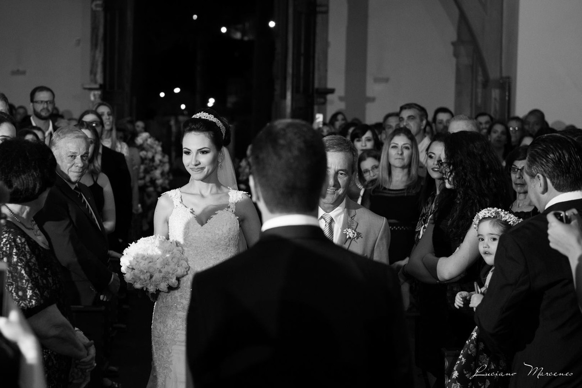 fotografia casamento