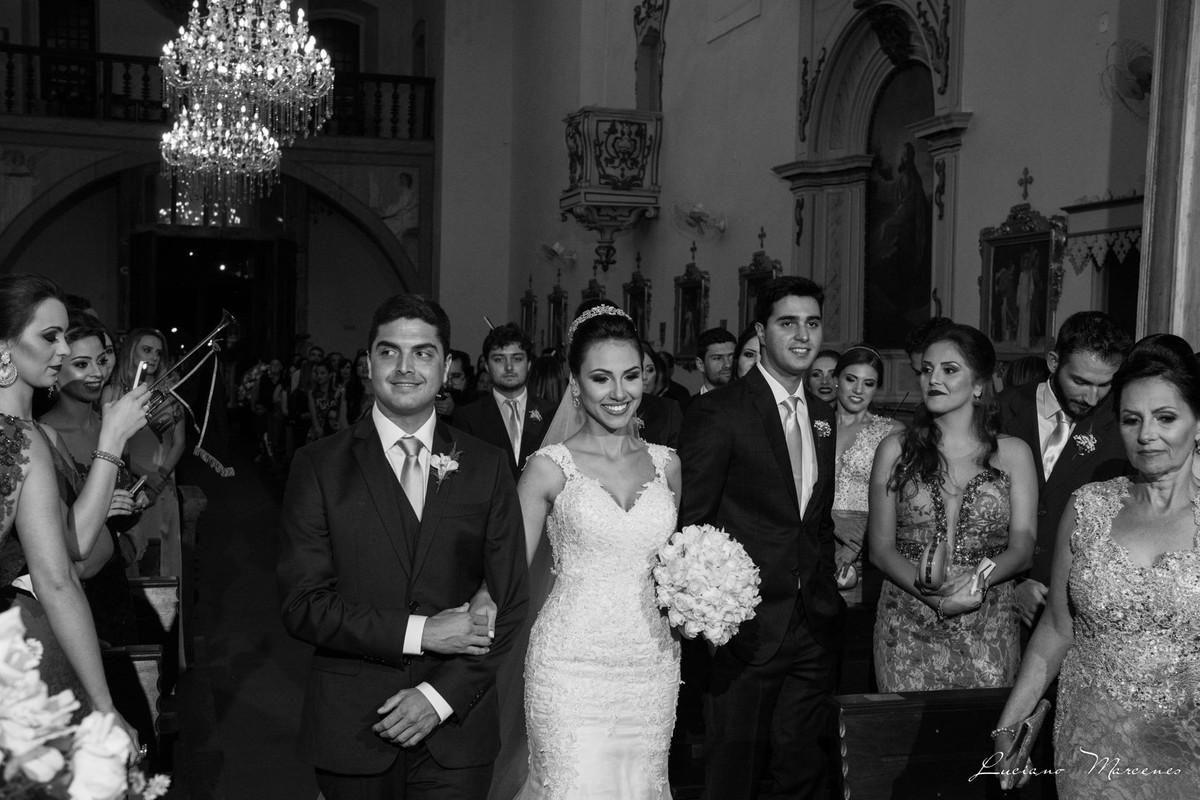 fotografia casamento