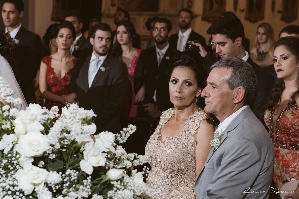 fotografia casamento