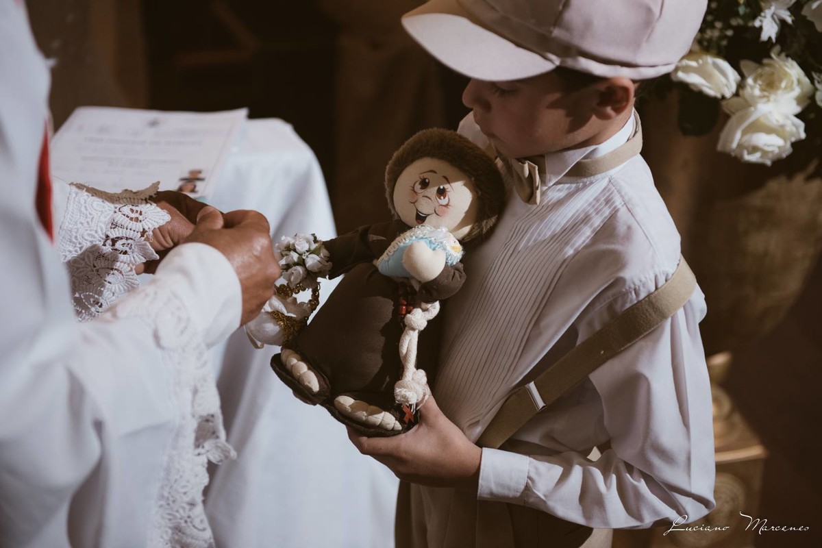 fotografia casamento