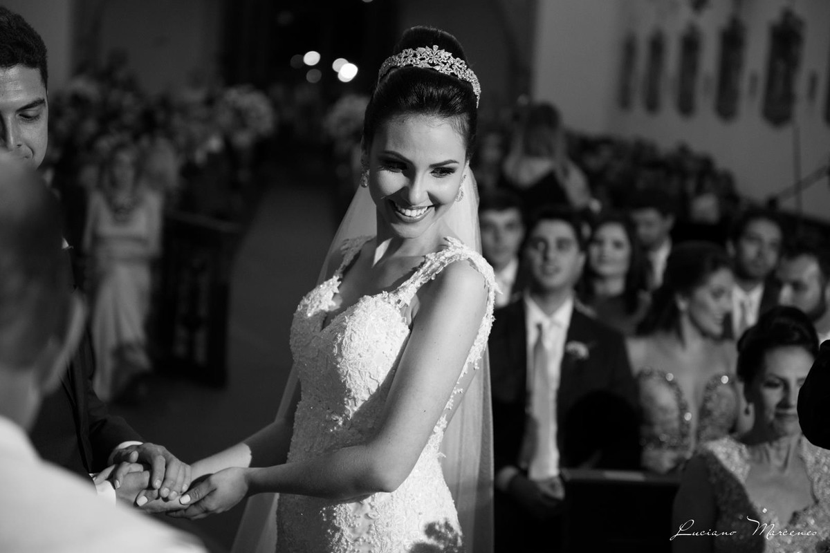 fotografia casamento