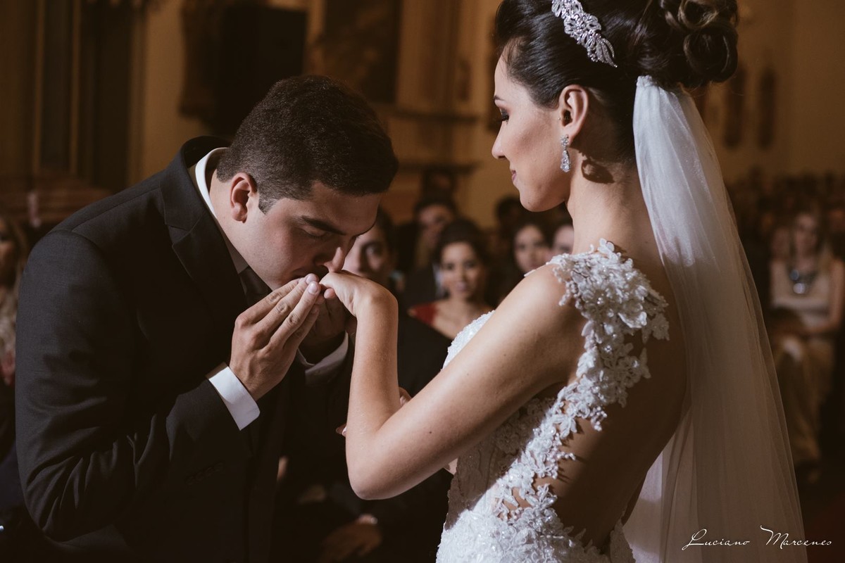 fotografia casamento