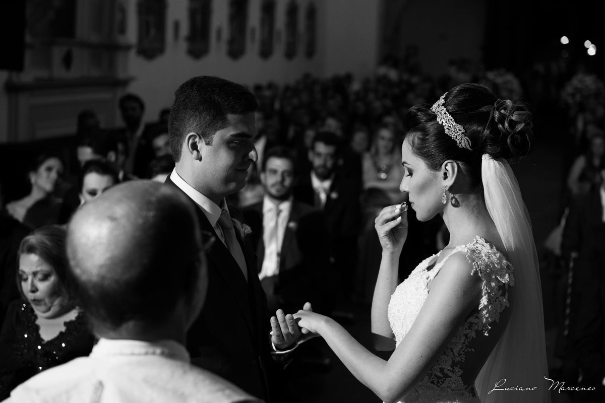 fotografia casamento
