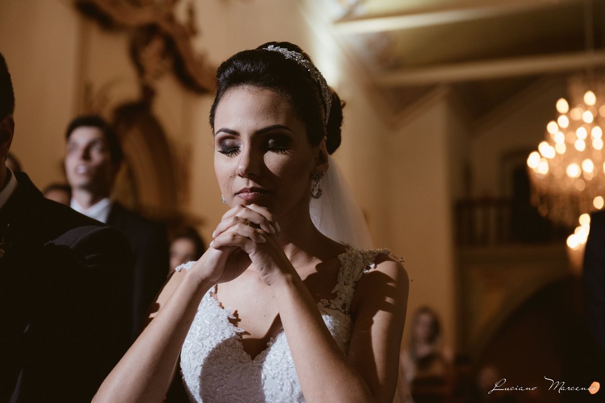 fotografia casamento