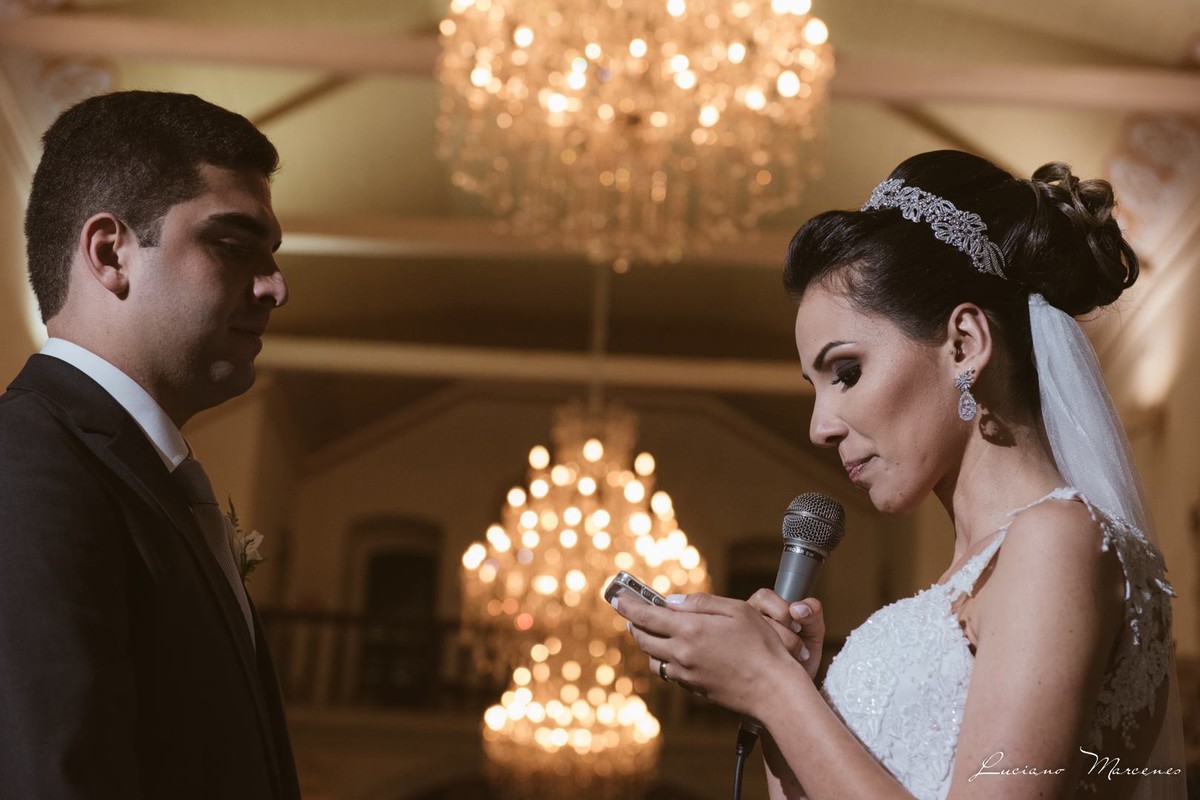 fotografia casamento