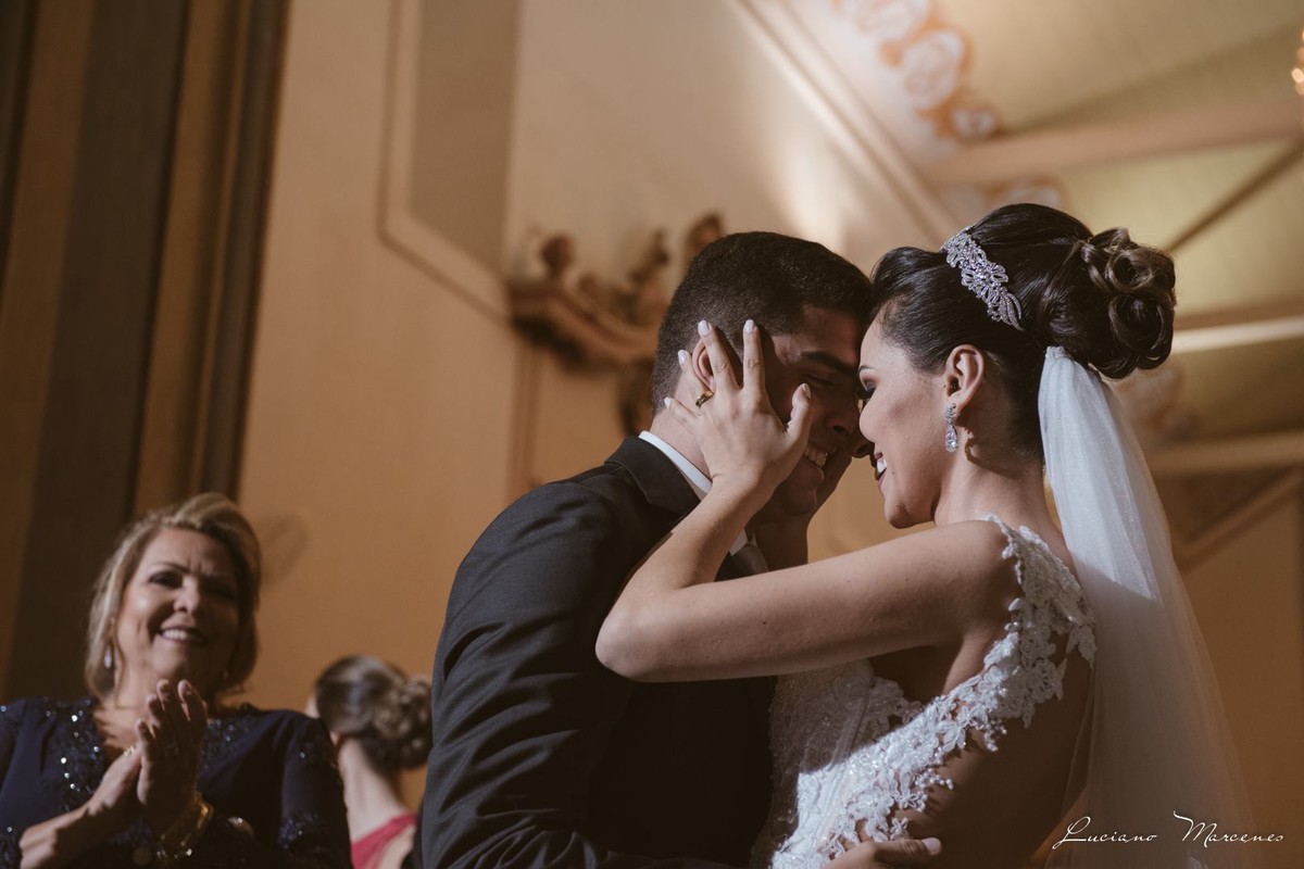 fotografia casamento