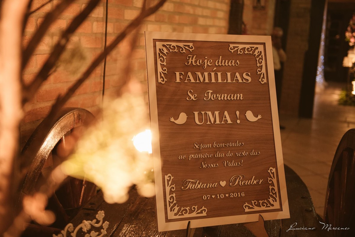 fotografia casamento