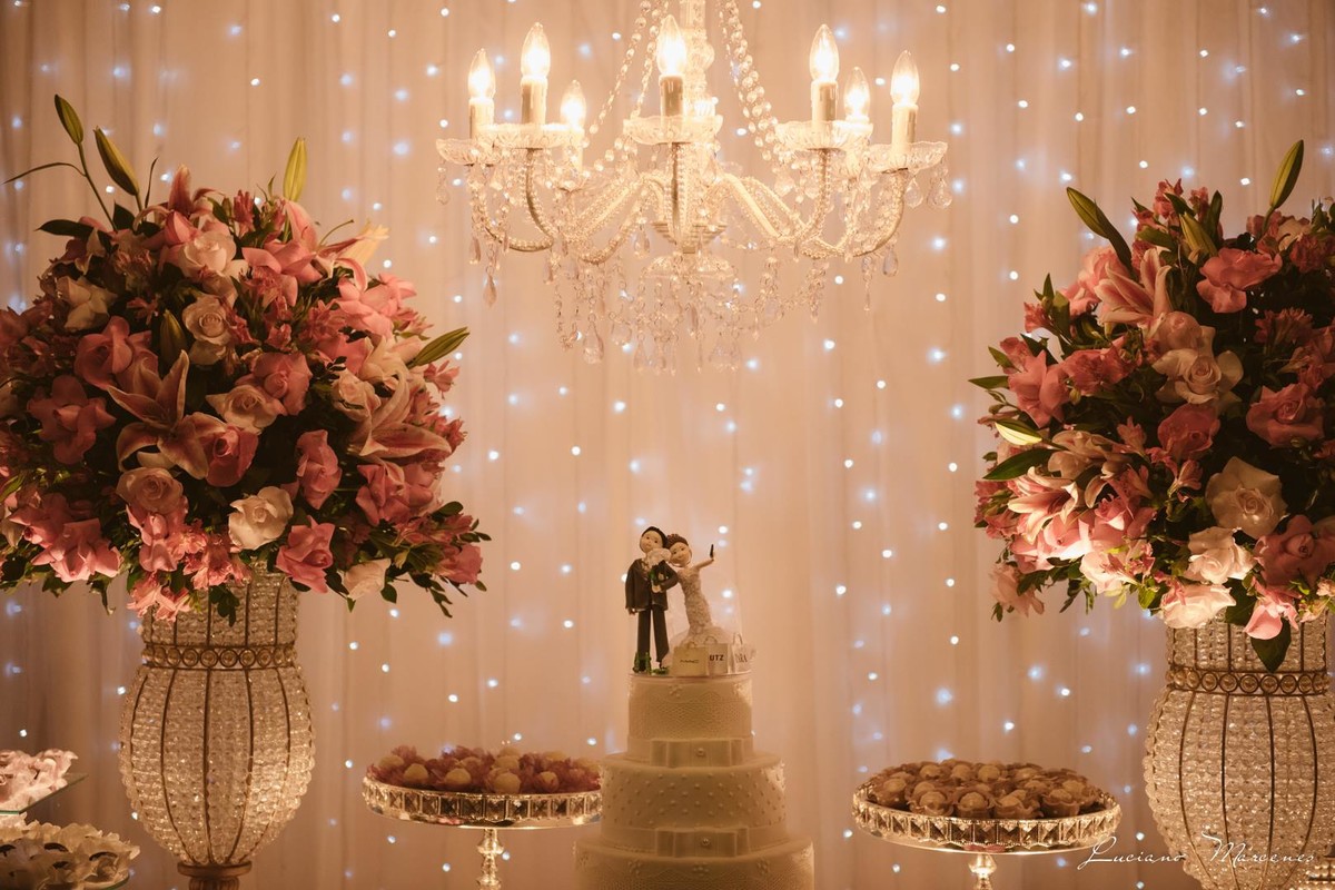 fotografia casamento