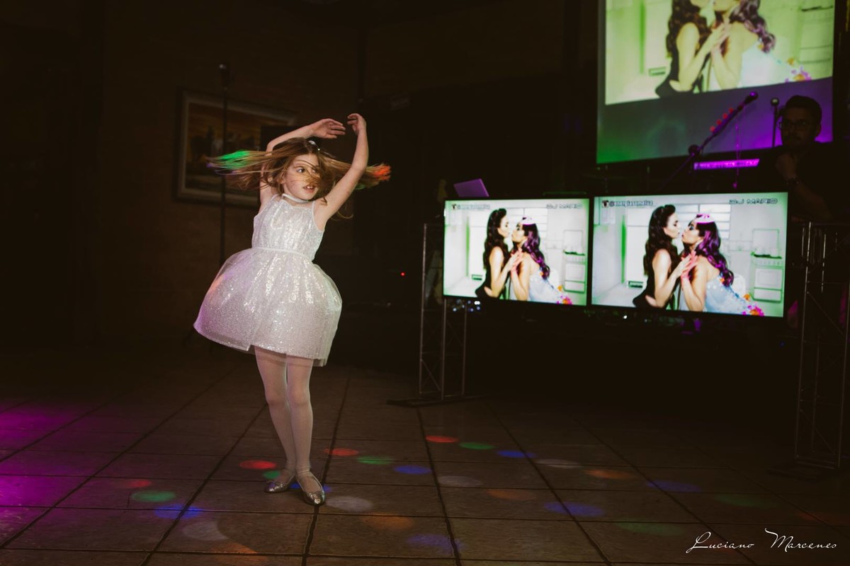 fotografia casamento