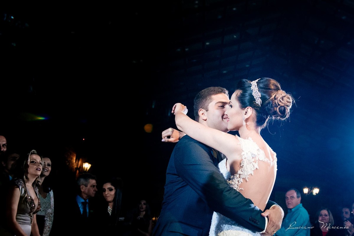 fotografia casamento