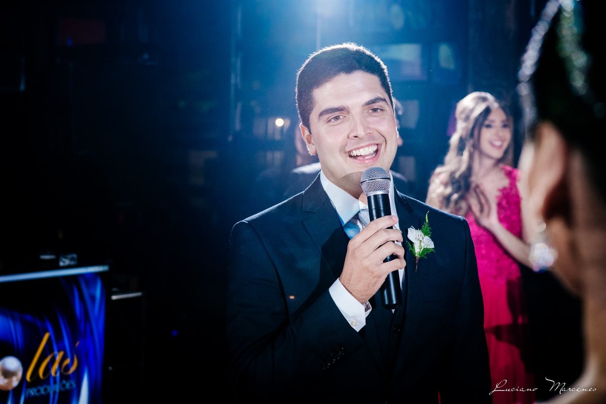 fotografia casamento