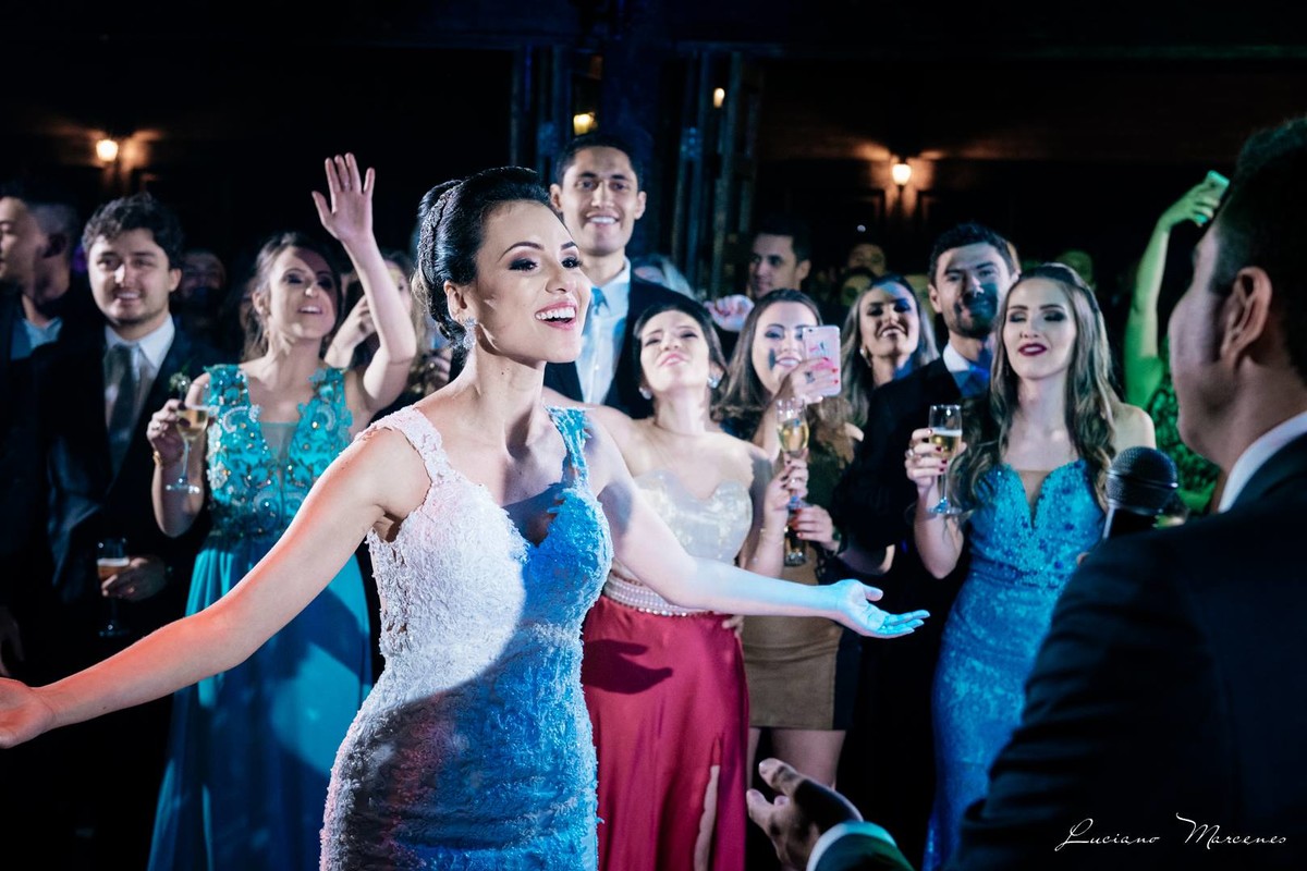 fotografia casamento