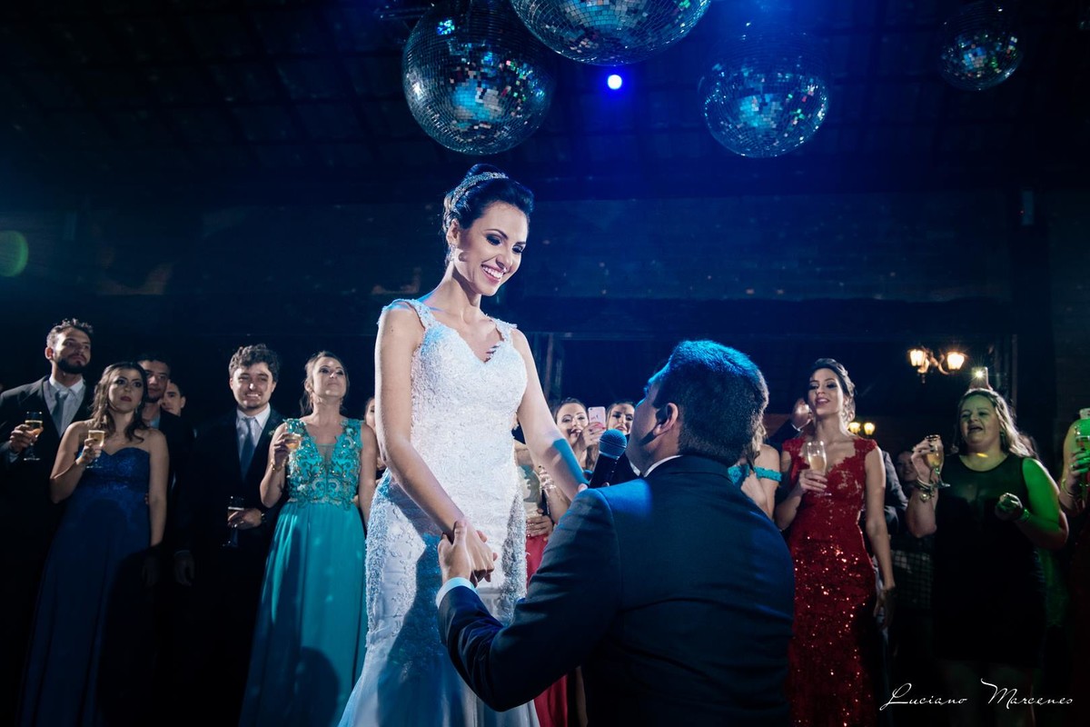 fotografia casamento