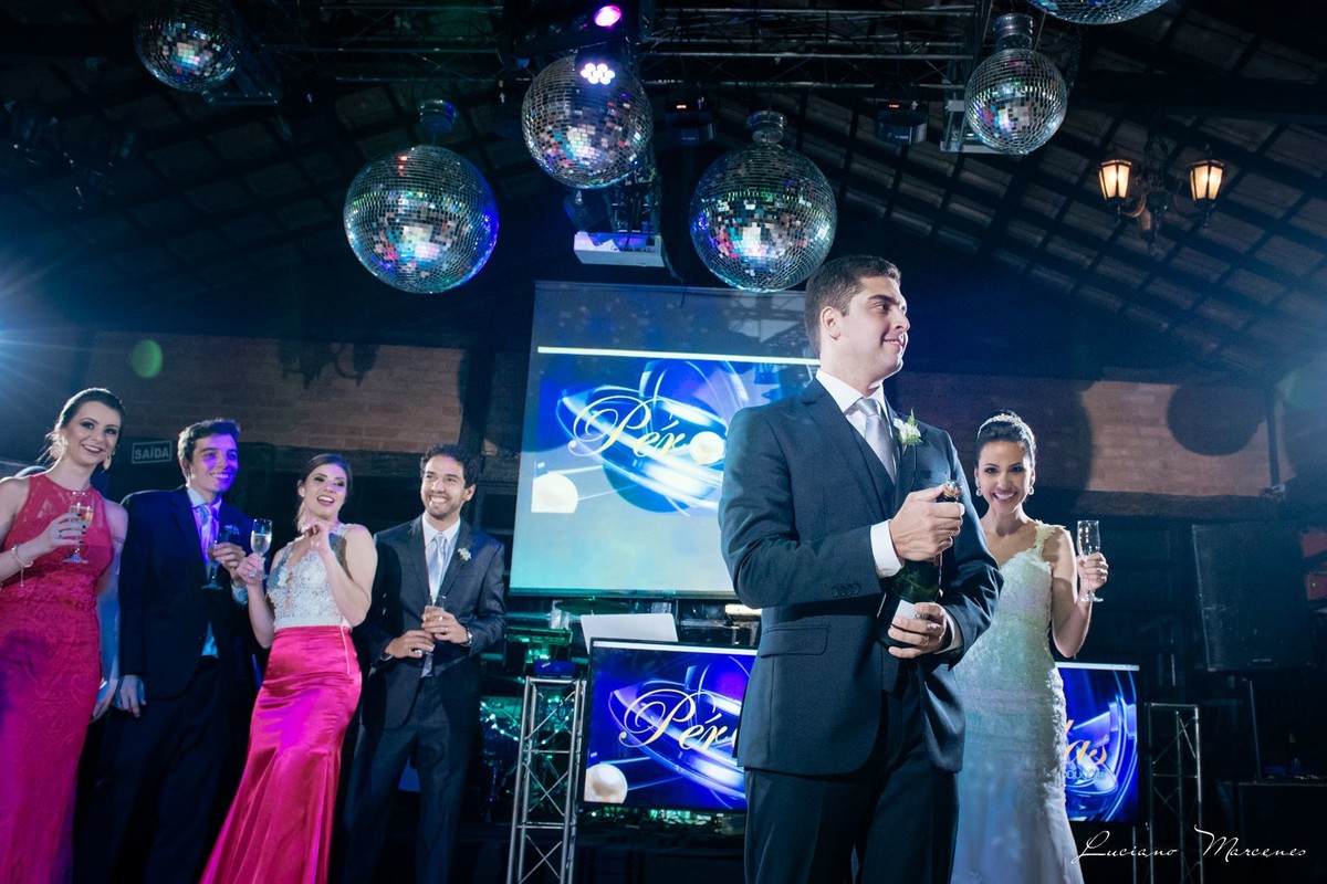 fotografia casamento