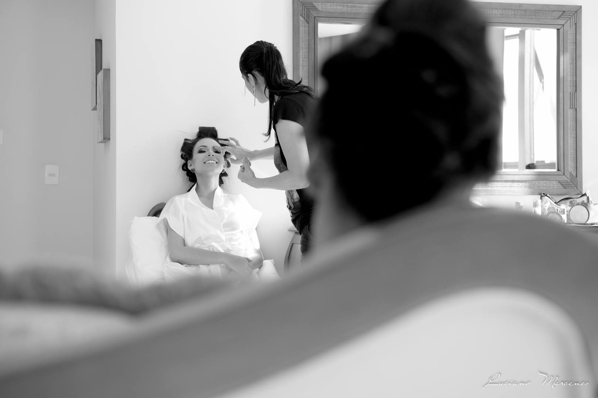 fotografia casamento