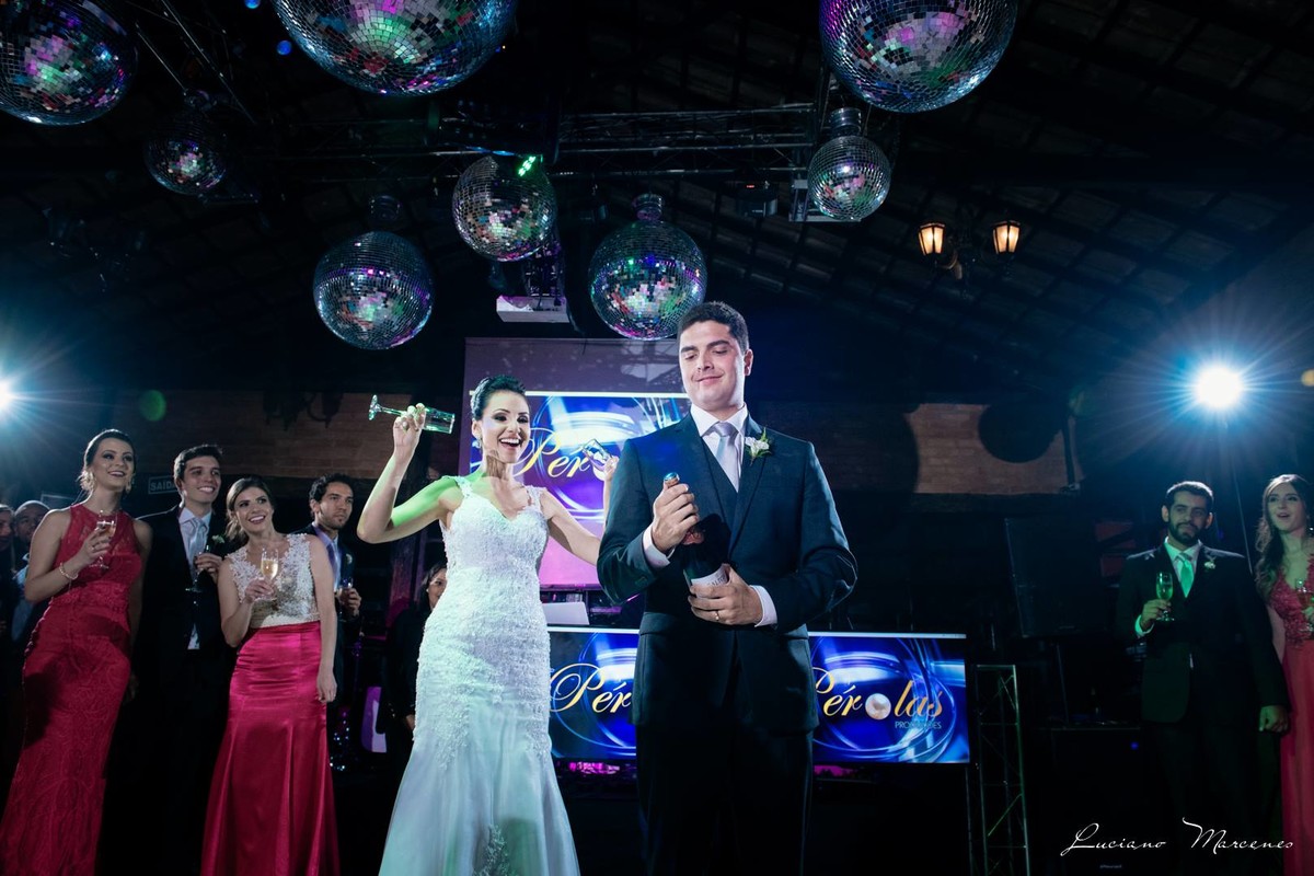 fotografia casamento