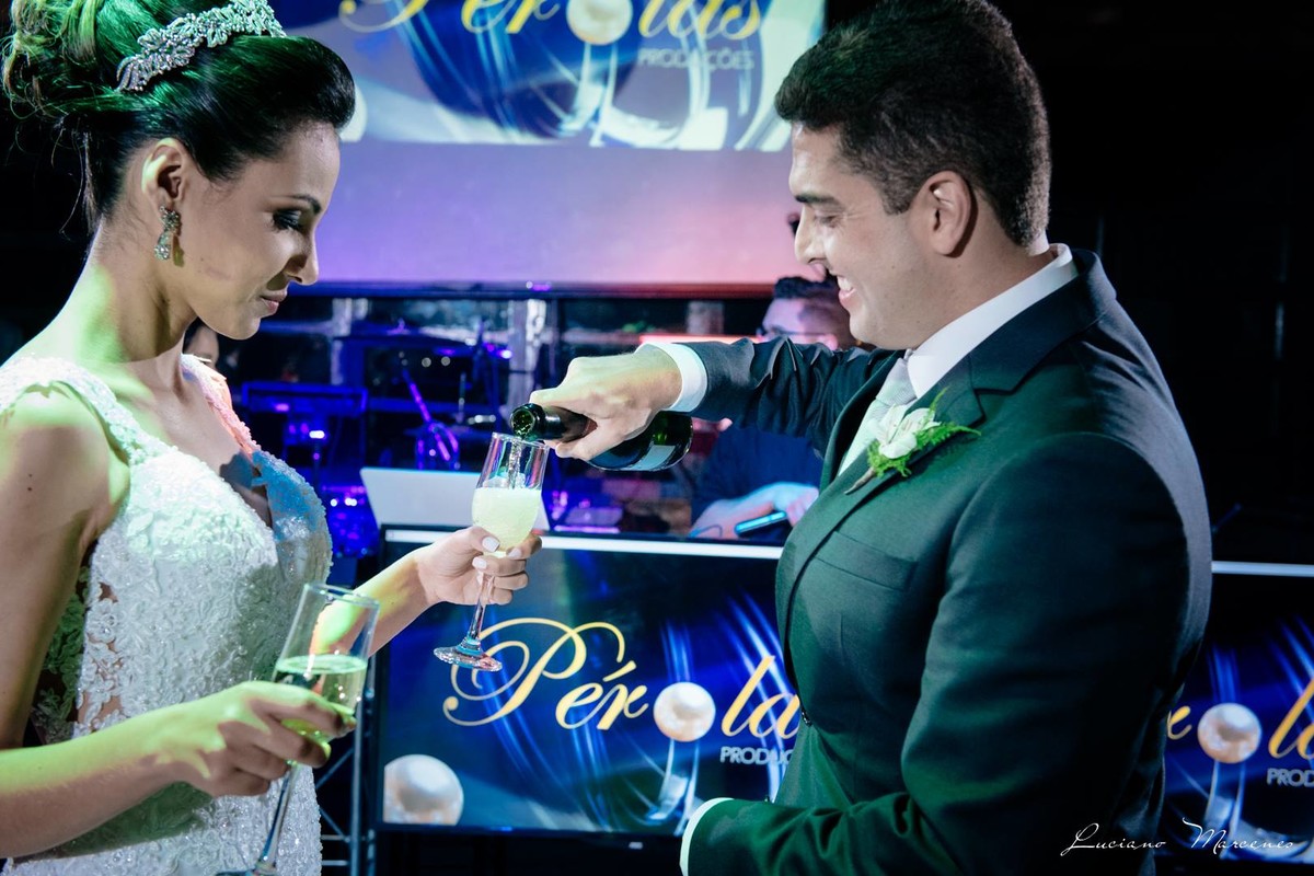 fotografia casamento