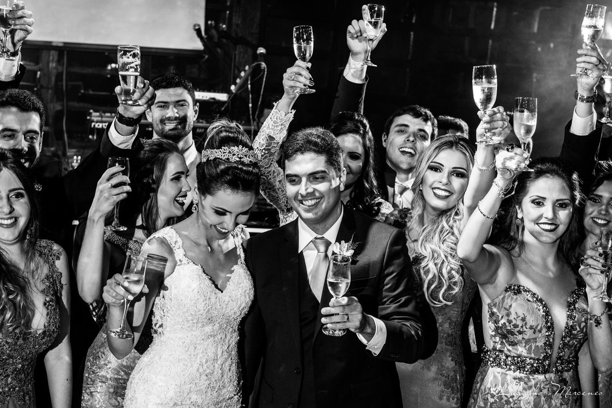 fotografia casamento