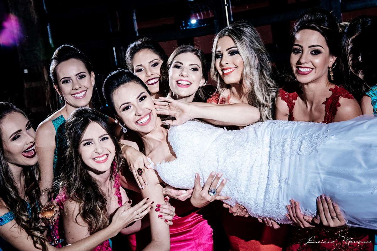 fotografia casamento