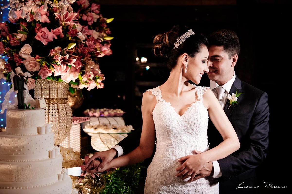 fotografia casamento