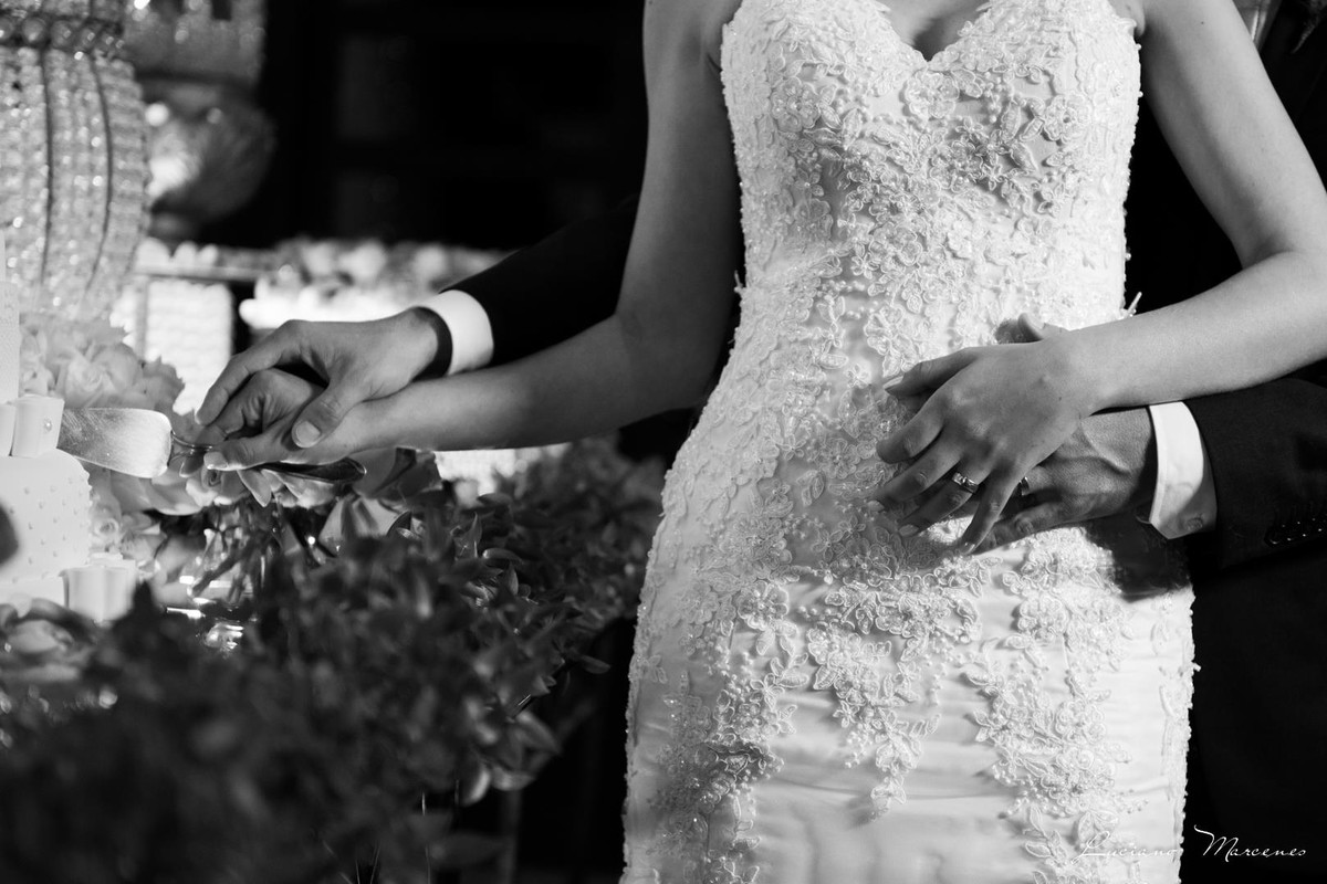 fotografia casamento