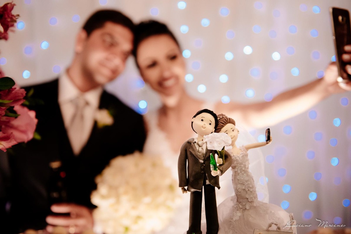 fotografia casamento