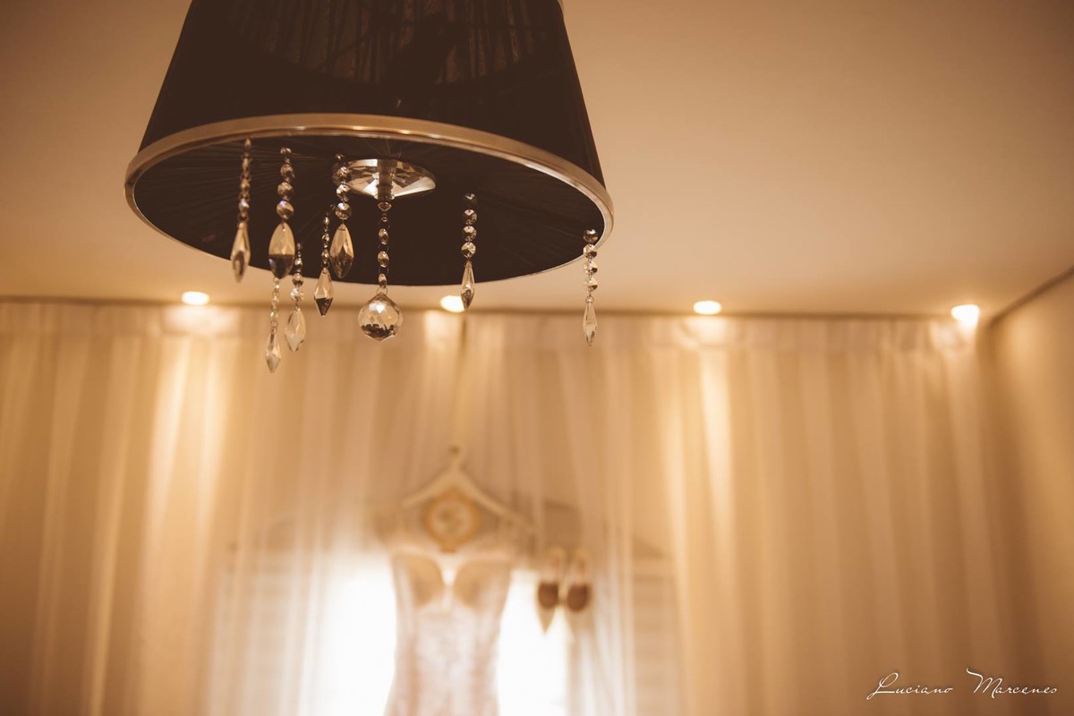 casamento joão monlevade