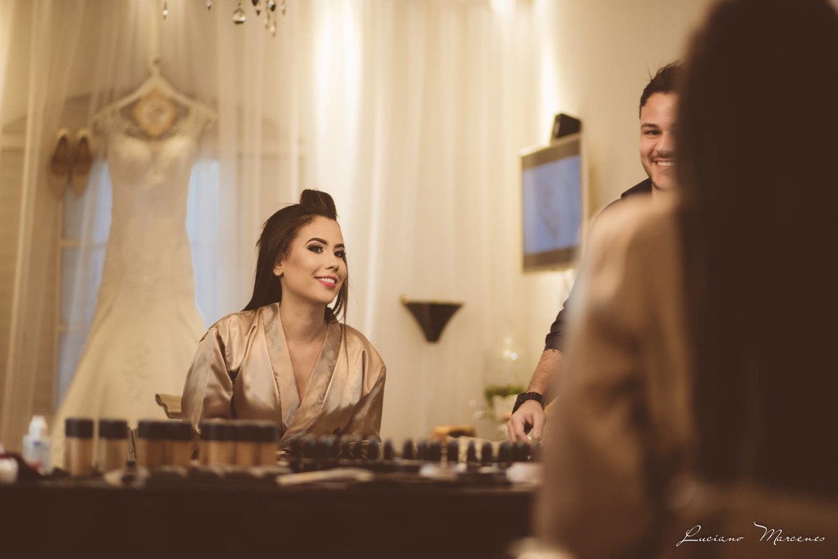 casamento joão monlevade