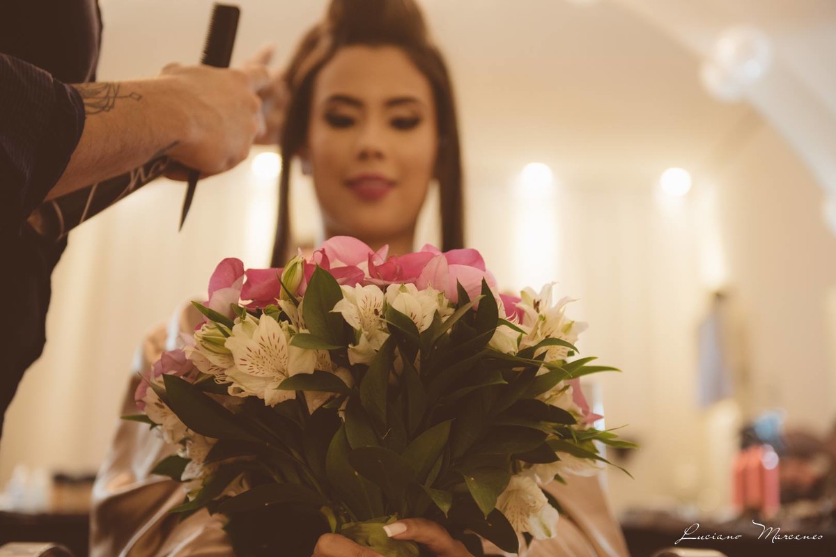 casamento joão monlevade